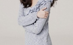 国产中文精品无码欧美综合小说